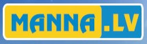 Manna.lv