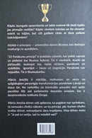 33 panākumu principi