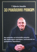 33 panākumu principi