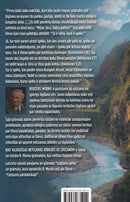 Kad vajadzīgas neticamas atbildes uz lūgšanām