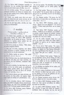 Raksti. Pirmatnējā un Atjaunotā derība