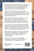 Uzticamas sievietes un viņu neparastais Dievs