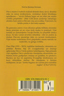 Dot kā ķēniņa bērnam