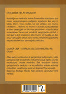 Draudzējieties ar eņģeļiem. Garīgā cīņa - ātrākais ceļš uz vienotību ar Dievu.