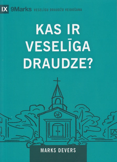 Kas ir veselīga draudze?
