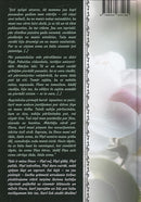 Kurš liek ziedēt ābelēm? Piektā grāmata.