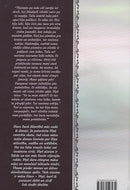 Kurš liek ziedēt ābelēm? Ceturtā grāmata.