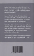 Pašsakropļošanās