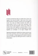 Pielūkojiet, kā jūs klausāties