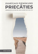 Svarīgais pienākums priecāties