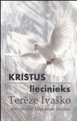 Kristus liecinieks