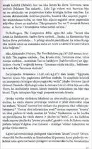 Izeita no viņas mana tauta!