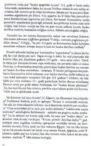 Izeita no viņas mana tauta!