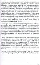 Izeita no viņas mana tauta!