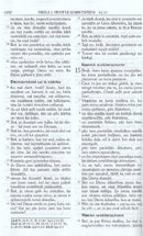 Bībele JT ar ievadiem, zila