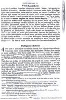 Mesiāniskie raksti. Jaunā Derība ar orģinālajiem Kunga Vārdiem, personvārdiem un vietvārdiem. Studijas