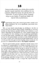 Kas ir garīgā dzīve un kā tai sevi noskaņot