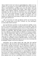 Kas ir garīgā dzīve un kā tai sevi noskaņot