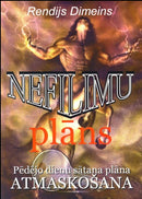 Nefilimu plāns