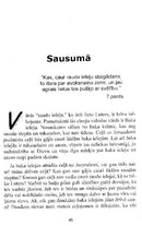 Sadraudzība ar Dievu