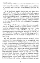 Sadraudzība ar Dievu