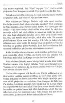 Sadraudzība ar Dievu