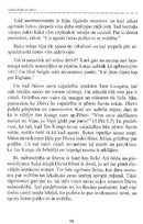 Sadraudzība ar Dievu