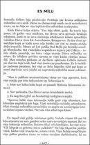 Atmiņas par Dieva kalpu Samuēlu Celleru