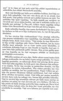 Atmiņas par Dieva kalpu Samuēlu Celleru