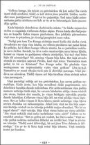 Atmiņas par Dieva kalpu Samuēlu Celleru