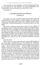 Atmiņas par Dieva kalpu Samuēlu Celleru