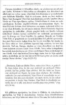 Svētā Gara dāvanas