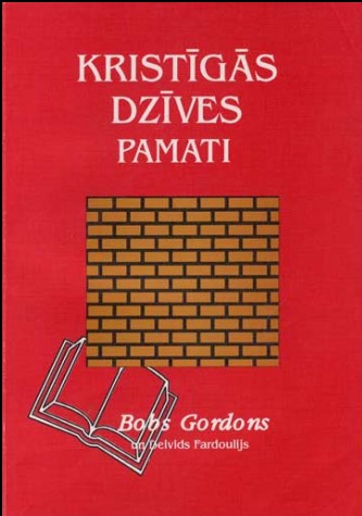 Kristīgās dzīves pamati