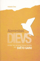 Aizmirstais Dievs