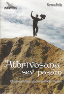 Atbrīvošana sev pašam