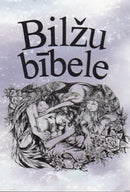 Bilžu Bībele