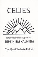 Celies