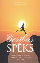 Cerības spēks
