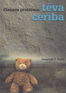 Ciešanu problēma: tēva cerība