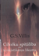 Cilvēku spitālība un to šķīstīšanas likums