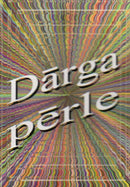 Dārga pērle