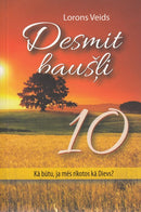 Desmit baušļi