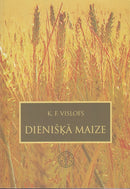 Dienišķā maize