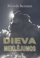 Dieva meklējumos
