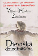 Dievišķā dziedināšana