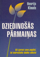 Dziedinošās pārmaiņas