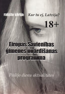 Kurp tu ej, Latvija?