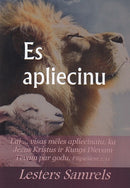Es apliecinu