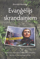 Evaņģēlijs skrandaiņiem