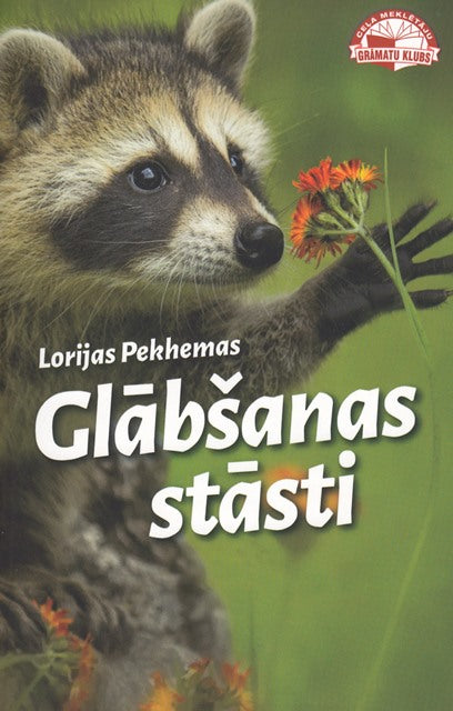 Glābšanas stāsti